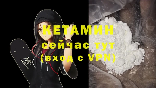 a pvp Зеленодольск